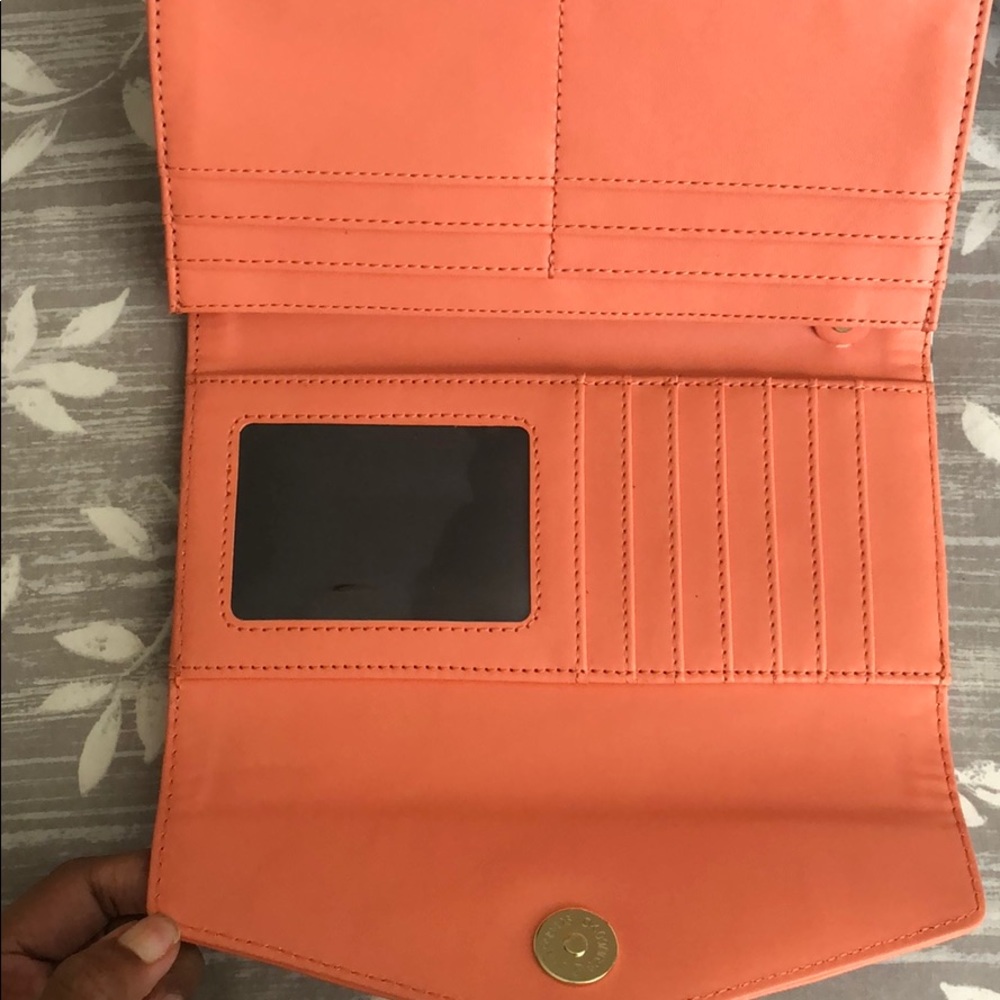 Purse/wallet - Picture 2 of 3